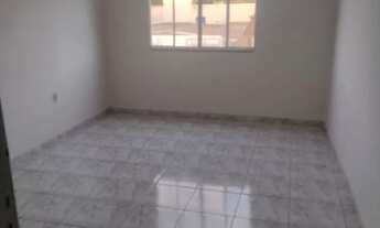 Imagem 6: Alugo apartamento no Bairro de Fátima