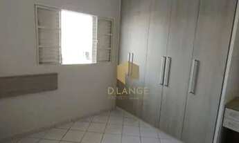 Imagem 7: Casa à venda ou aluguel no Parque Residencial Indaiá - Indaiatuba/SP