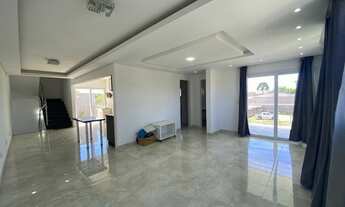 Imagem 6: EXCELENTE SOBRADO ALTO PADRÃO DE ESQUINA EM ÓTIMA LOCALIZAÇÃO!!!