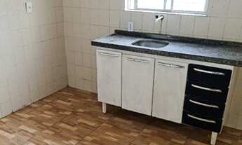 Imagem 7: Alugo a 100 metros da avenida Cláudio Gueiros Leite