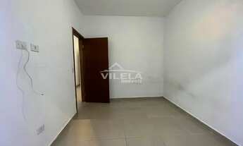 Imagem 6: Flat para Locação, Indaiá - Caraguatatuba