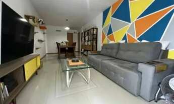 Imagem: CASA PARA A VENDA NO TENONE