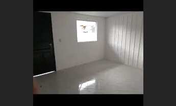 Imagem 4: Kitnet bairro São Braz