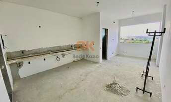 Imagem 5: Flat à venda, 1 quarto, 1 vaga, Eldorado - Contagem/MG