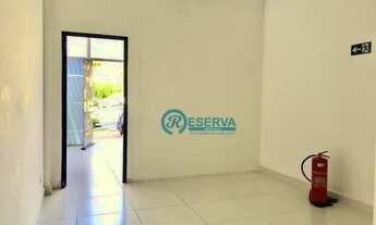 Imagem 6: Loja, 39 m² - venda por R$ 350.000,00 ou aluguel por R$ 2.020,00/mês - Lundcea - Lagoa San