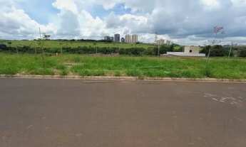 Imagem 2: Terreno Lote em São Carlos