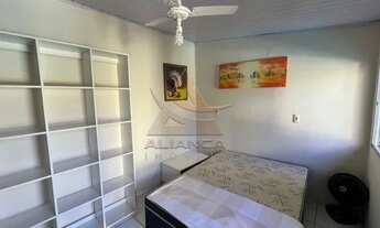 Imagem 5: Casa - Ribeirão Preto - Santa Cruz do José Jacques