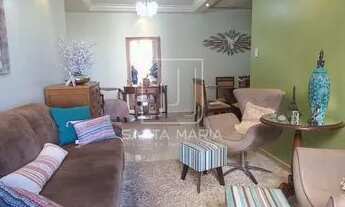 Imagem 3: Apartamento (tipo - padrao) 3 dormitórios, cozinha planejada, portaria 24 horas, elevador