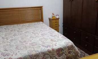 Imagem 4: VENDO CASA EM JACAREPAGUÁ PRONTA PARA MORAR