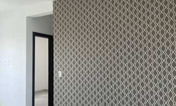 Imagem 3: Condomínio Alexandre Mazziero 2 Quartos Com Duas Vagas de Garagens