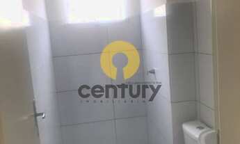 Imagem 2: Apartamento para alugar no Residencial Belo Jardim