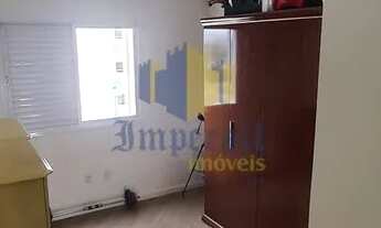 Imagem 7: Apartamento Condomínio Residencial Mediterrâneo 3 dormitórios 89 m² Jardim Esplanada SJC 2