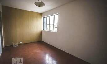 Imagem: Apartamento para Aluguel - Jabaquara, 3