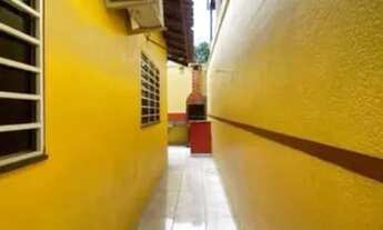 Imagem 2: Casa Casa com 2 dormitórios