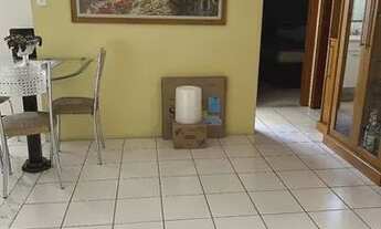 Imagem 4: Volta Redonda - Apartamento Padrão - Niterói