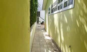 Imagem 3: Casa para venda tem 200 metros quadrados com 4 quartos em Santa Rosa - Barra Mansa - RJ