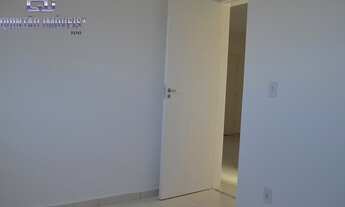 Imagem 2: Apartamento com 2 quartos no Cabral