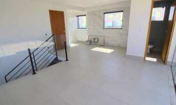 Imagem 2: Duplex com Terraço - Próximo aos Correios da Vila Brasilia - St. Pedro com Parque Amazoni