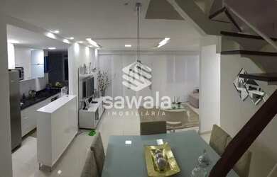 Imagem 3: Recreio dos Bandeirantes