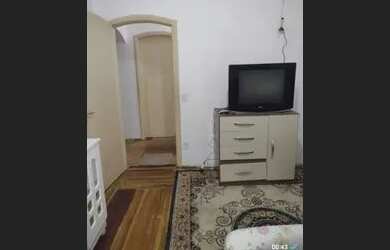 Imagem 5: Republica p rapazes