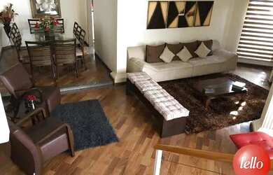 Imagem 2: São Paulo - Casa Padrão - Vila Prudente