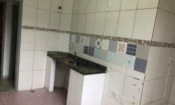 Imagem 2: Casa em Vista Alegre