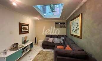 Imagem 5: São Paulo - Casa Comercial - Bela Vista