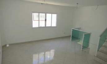Imagem 5: REF 315 - SOBRADO EM CONDOMINIO VILA GRANADA