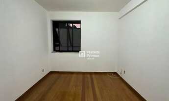 Imagem 6: Apartamento com 3 dormitórios para alugar, 169 m² por R$ 3.147/mês - Centro - Nova Friburg