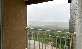 Imagem 3: Viamonte condomínio clube !