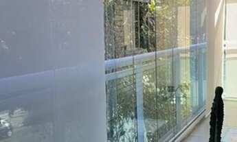 Imagem 3: Apartamento para venda possui 81 metros quadrados com 3 quartos em Casa Verde - São Paulo