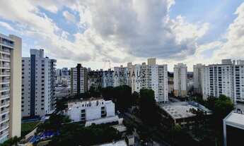 Imagem 4: Apartamento com 3 Dormitorio(s) localizado(a) no bairro Passo da Areia em Porto Alegre