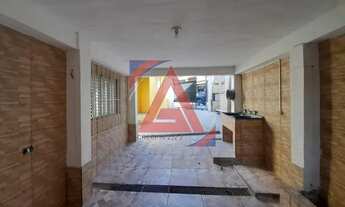 Imagem 4: Residencial - Quitauna