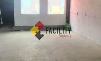 Imagem 5: Barracão para alugar, 300 m² por R$ 4.500/mês - Jardim Campos Elíseos - Campinas/SP
