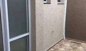 Imagem 5: Apartamento residencial à venda, Residencial e Comercial Palmares, Ribeirão Preto