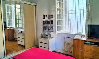 Imagem 7: Casa à venda, 4 quartos, 1 suíte, 2 vagas, Tijuca - RIO DE JANEIRO/RJ