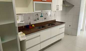 Imagem 5: Apartamento Apartamento com 3 dormitórios