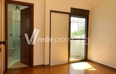 Imagem 5: Apartamento - Cambuí - Campinas