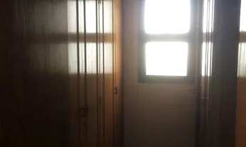 Imagem 7: APARTAMENTO - INDIANÓPOLIS - SP