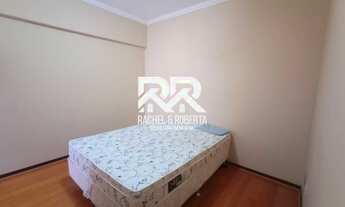 Imagem 4: Apto no Centro da Cidade Tudo na Porta