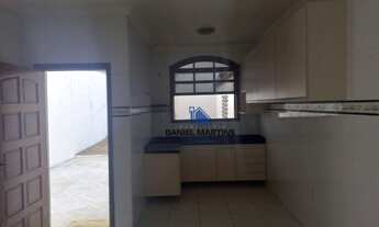 Imagem 4: Casa Geminada Duplex 03 Quartos, 02 Vagas, São João Batista!