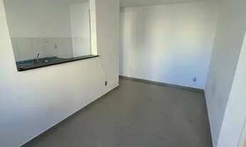 Imagem: Apartamento para aluguel possui 44 metros