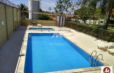 Imagem 4: Apartamento (tipo - padrao) 2 dormitórios, cozinha planejada, portaria 24hs, lazer, espaço