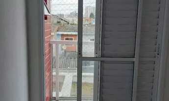 Imagem 5: APARTAMENTO I 51M² I 02 DORM I 01 VAGA I R$ 300.000,00 I SANTO ANDRÉ