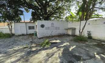 Imagem 3: Terreno - Centro - Jacareí - 600m²