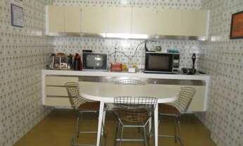 Imagem 7: Apartamento Santo Antonio