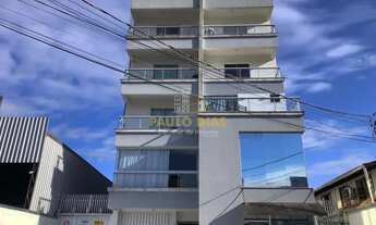 Imagem: Apartamento para locação/Vila Real/BC