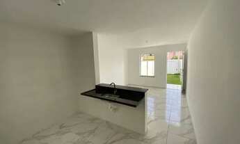 Imagem 7: Casa para venda em Ipanema - Rio de Janeiro - RJ