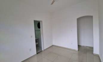 Imagem 2: Casa para aluguel com 1 quarto em Madureira - Rio de Janeiro - RJ