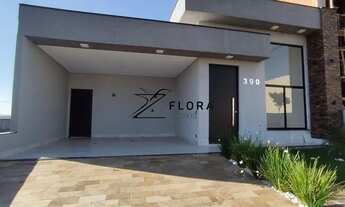 Imagem 2: Casa - Parque Ortolândia - Hortolândia